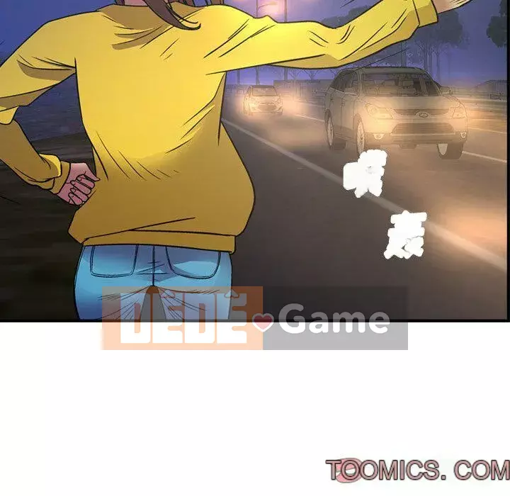 Môi giới Chương 1-102