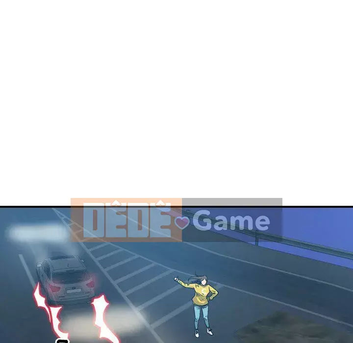 Môi giới Chương 1-102