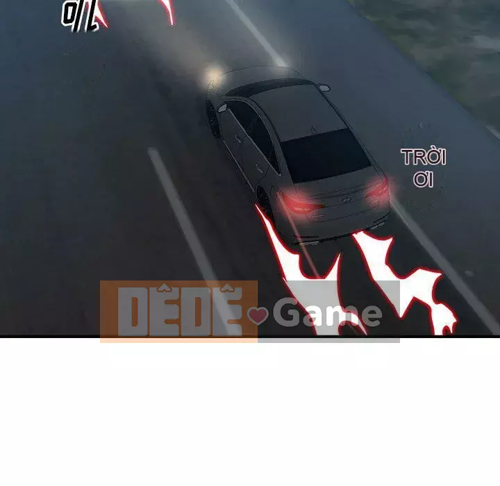 Môi giới Chương 1-102