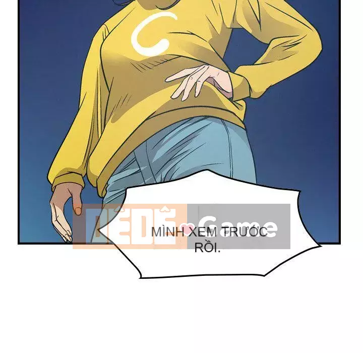 Môi giới Chương 1-102