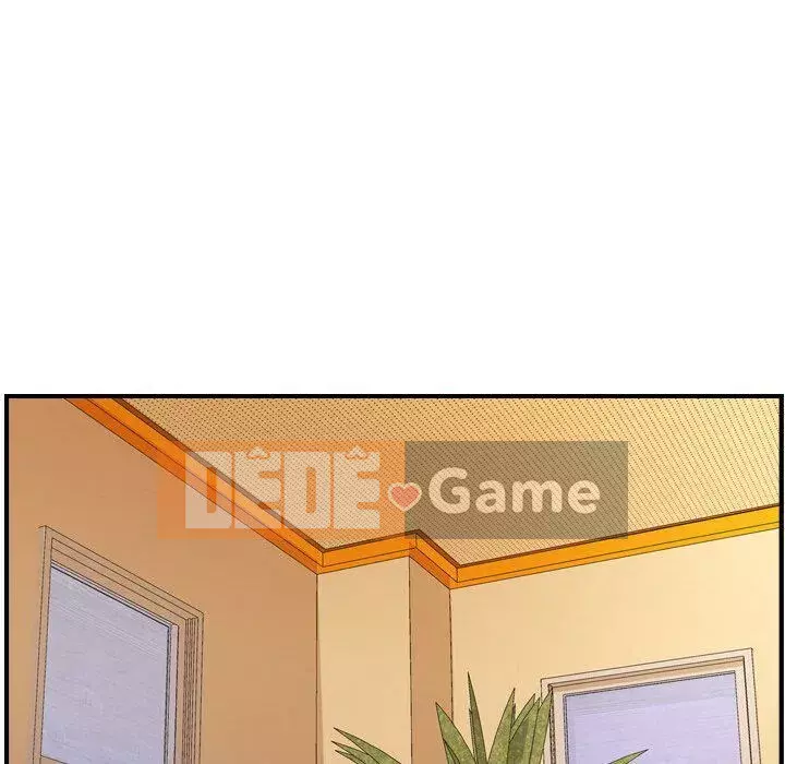 Môi giới Chương 1-102