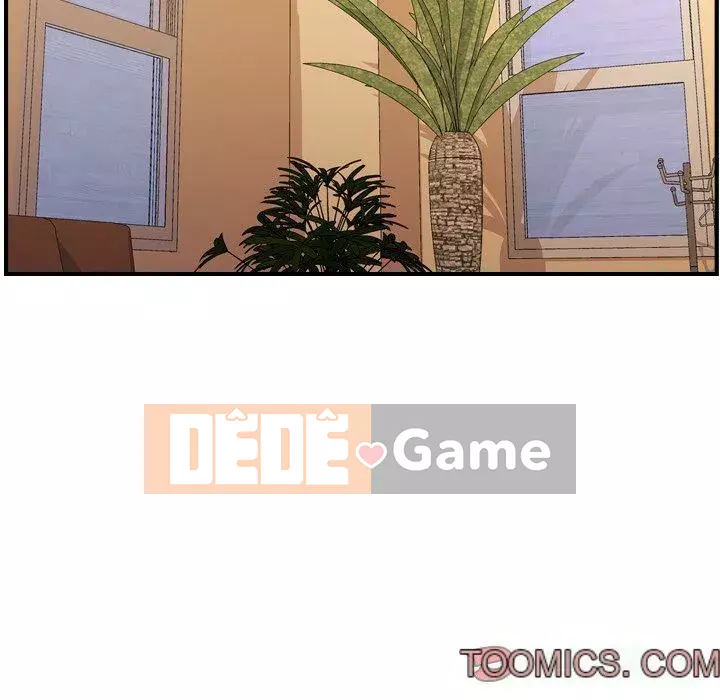 Môi giới Chương 1-102