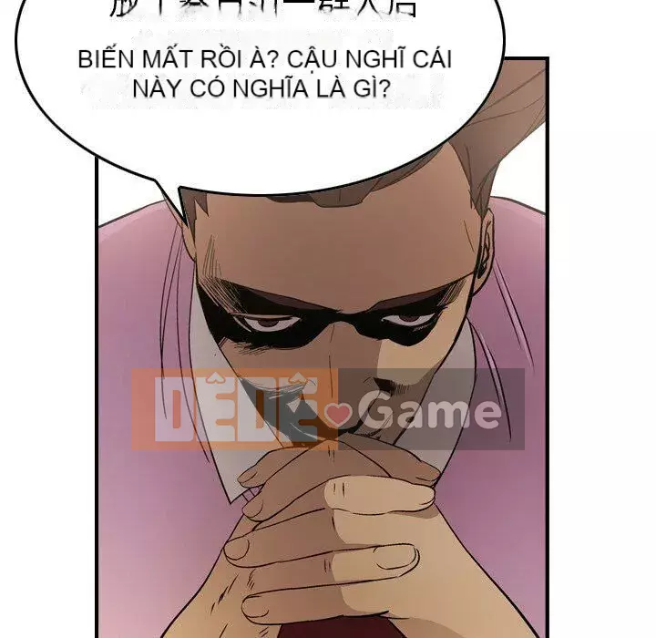 Môi giới Chương 1-102