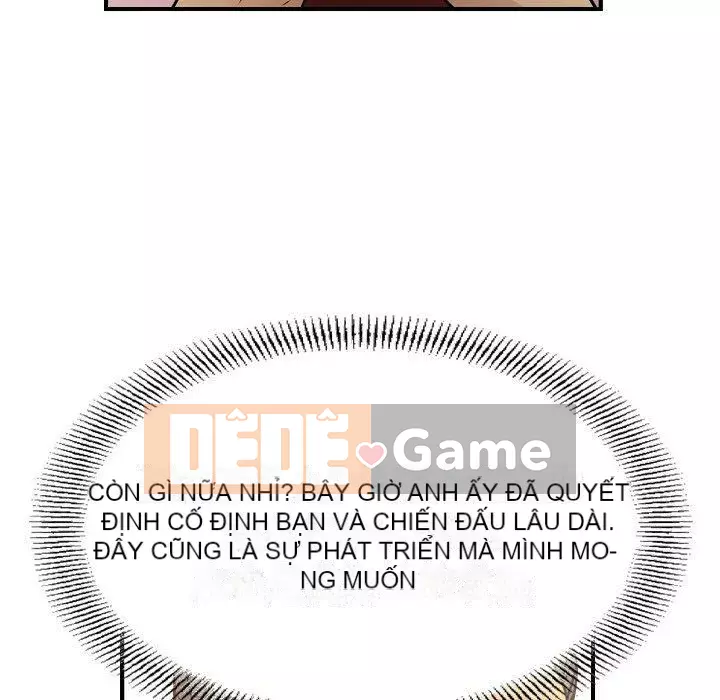 Môi giới Chương 1-102