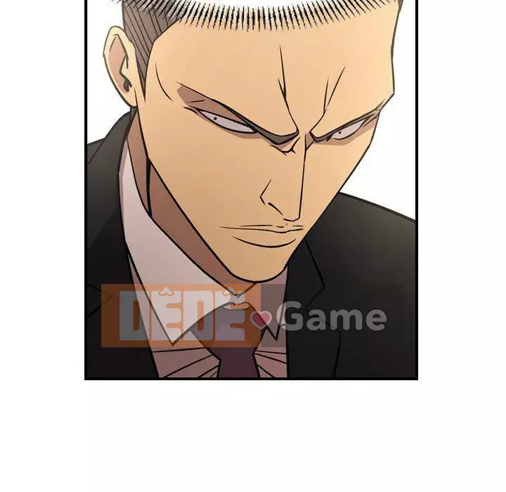 Môi giới Chương 1-102