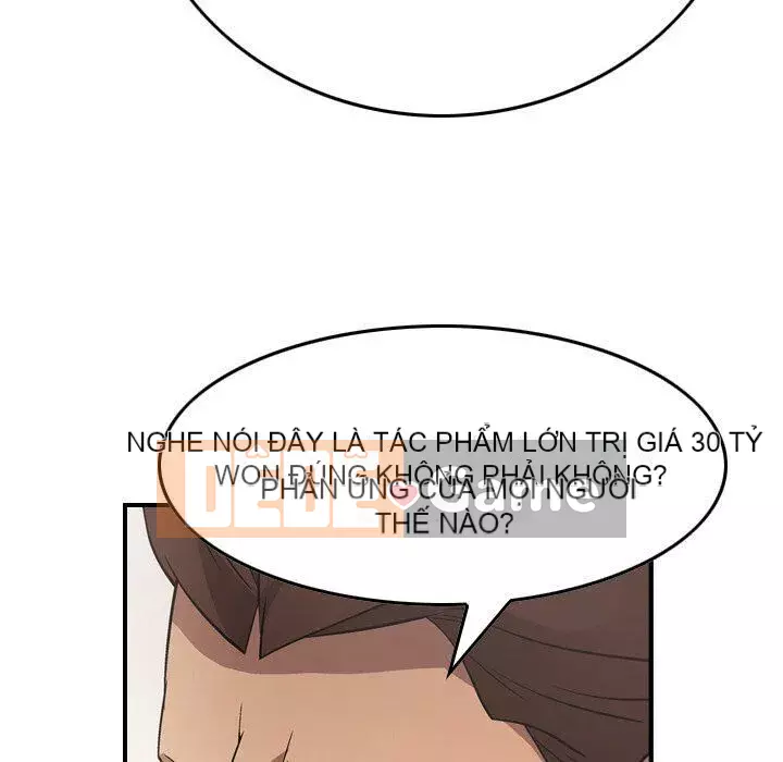 Môi giới Chương 1-102