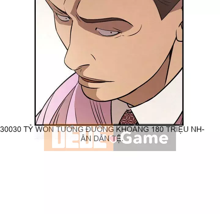 Môi giới Chương 1-102