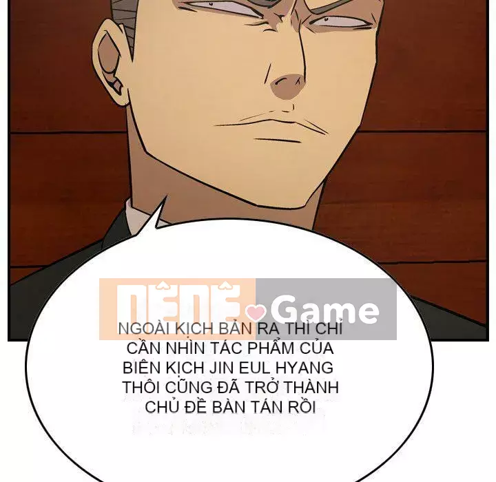 Môi giới Chương 1-102