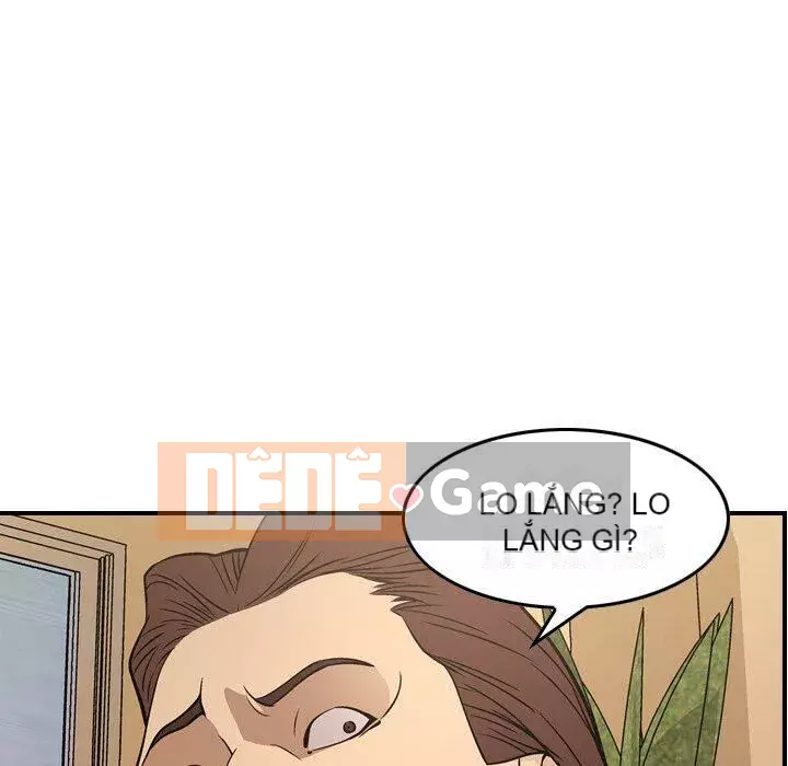 Môi giới Chương 1-102