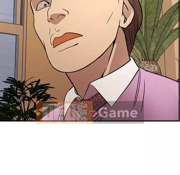 Môi giới Chương 1-102