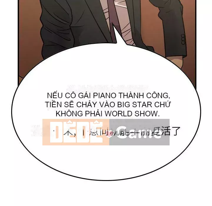 Môi giới Chương 1-102