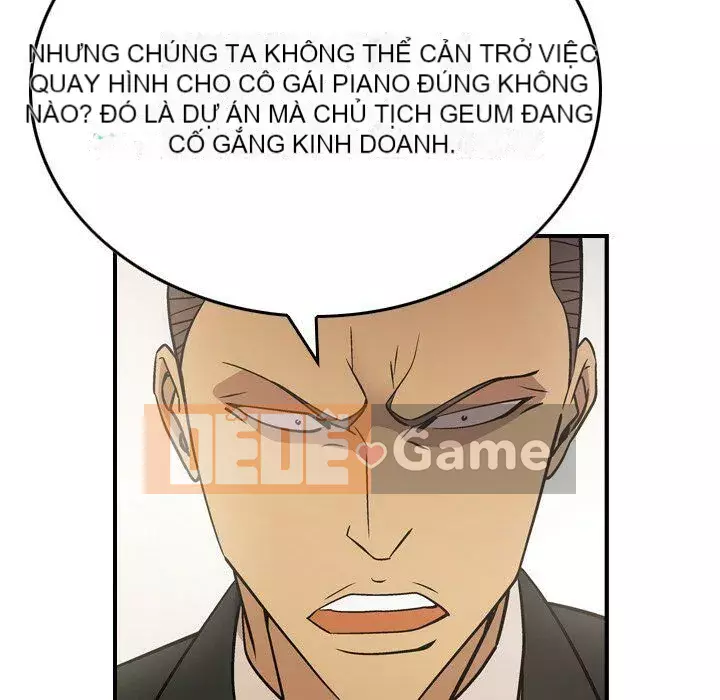 Môi giới Chương 1-102