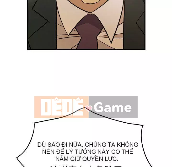 Môi giới Chương 1-102