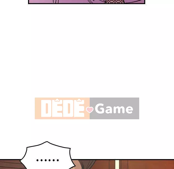 Môi giới Chương 1-102