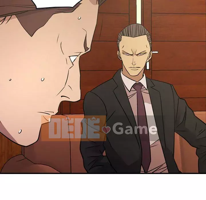 Môi giới Chương 1-102