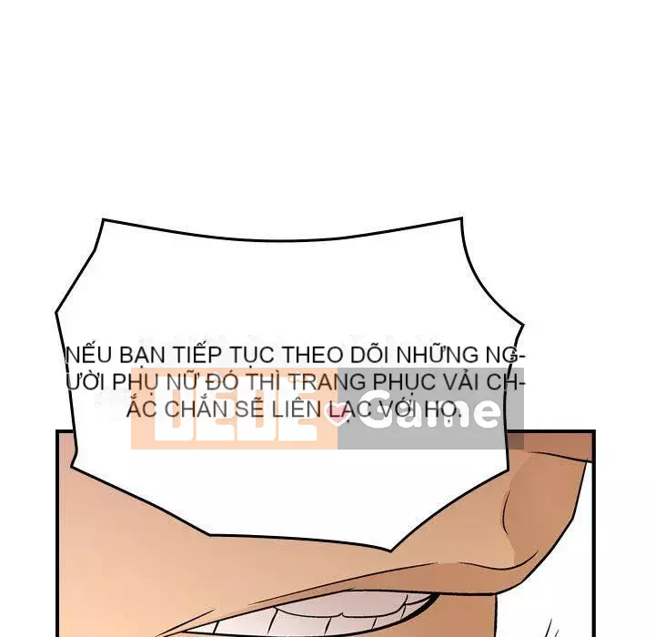 Môi giới Chương 1-102