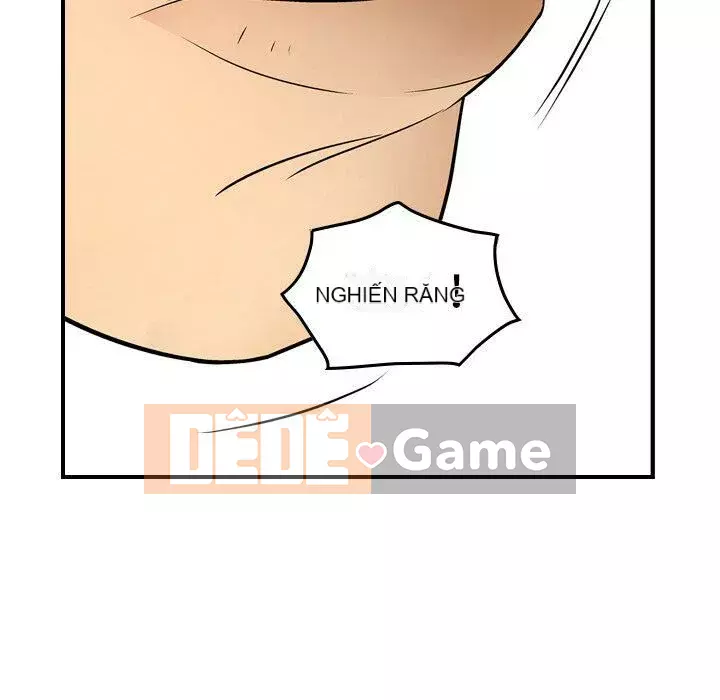 Môi giới Chương 1-102