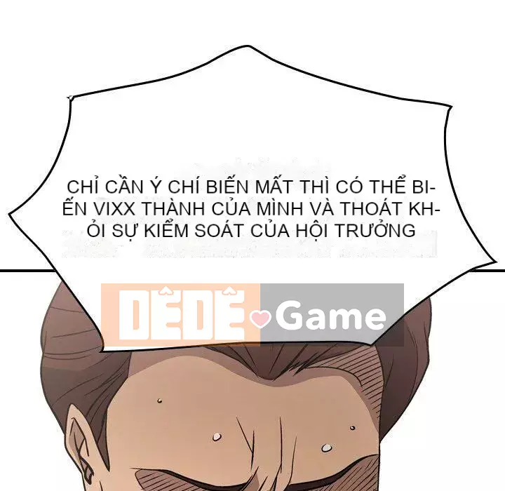 Môi giới Chương 1-102