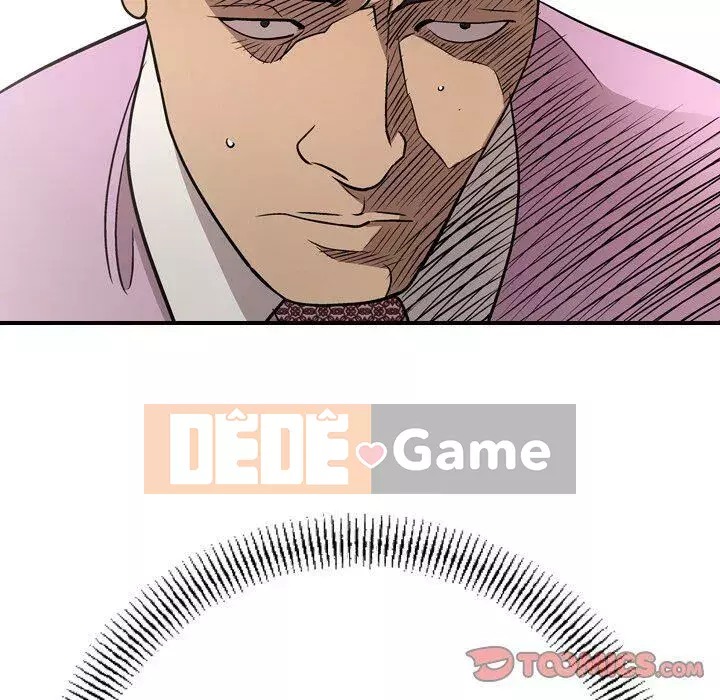 Môi giới Chương 1-102