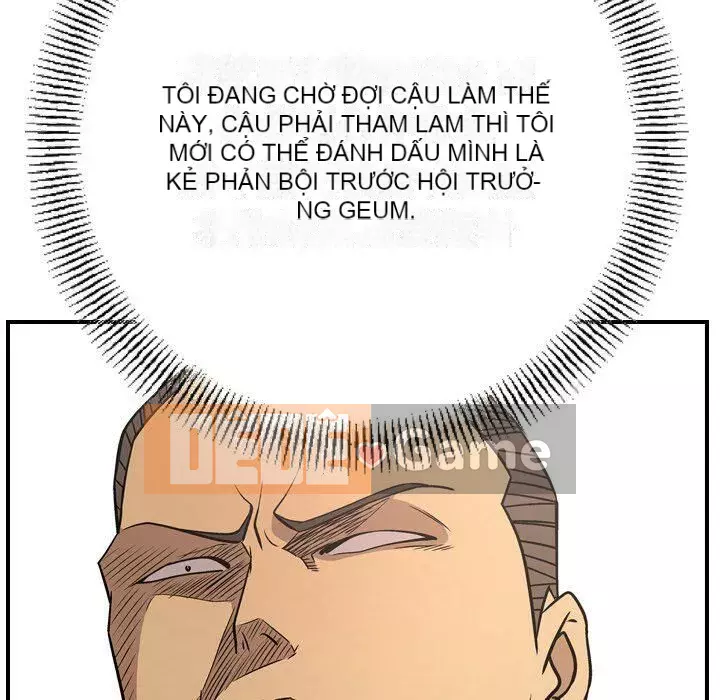 Môi giới Chương 1-102