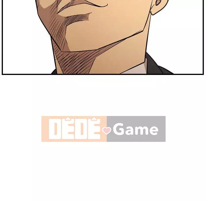 Môi giới Chương 1-102