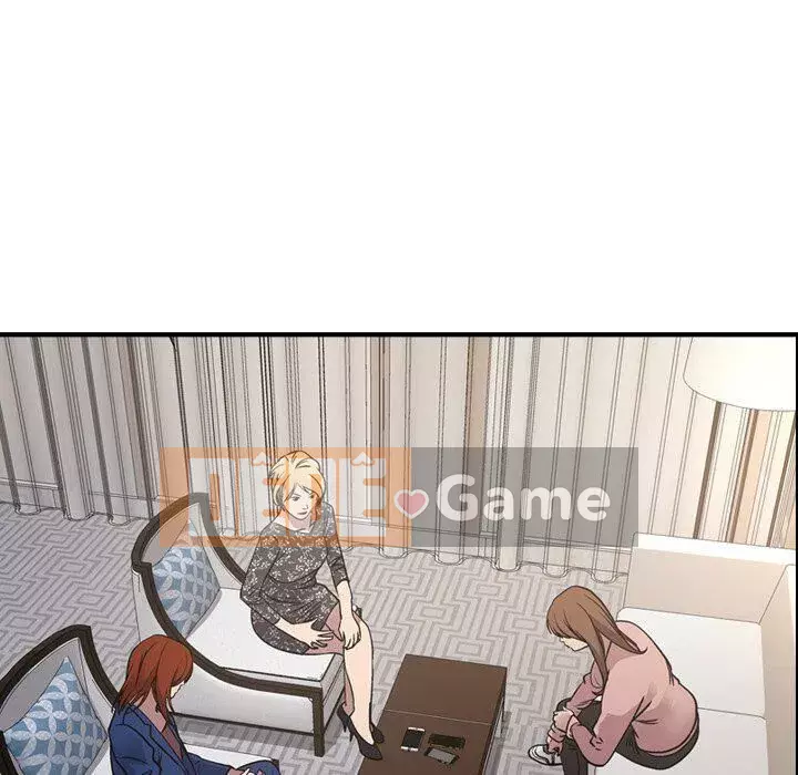 Môi giới Chương 1-102