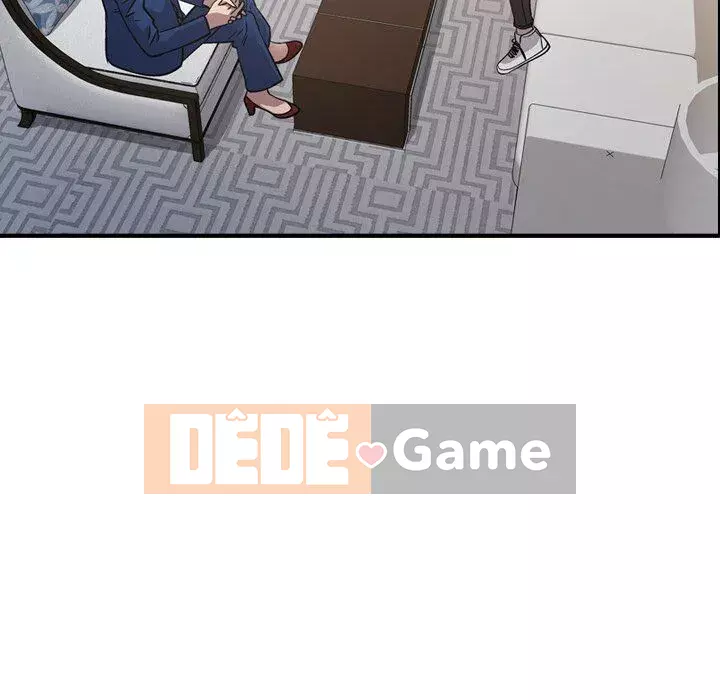 Môi giới Chương 1-102