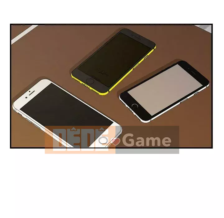 Môi giới Chương 1-102