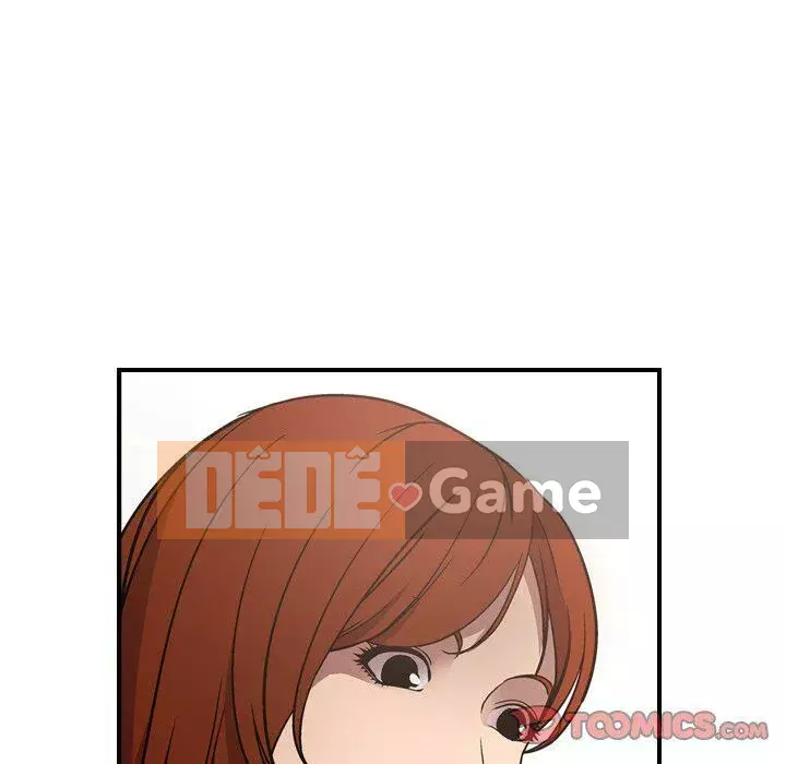 Môi giới Chương 1-102