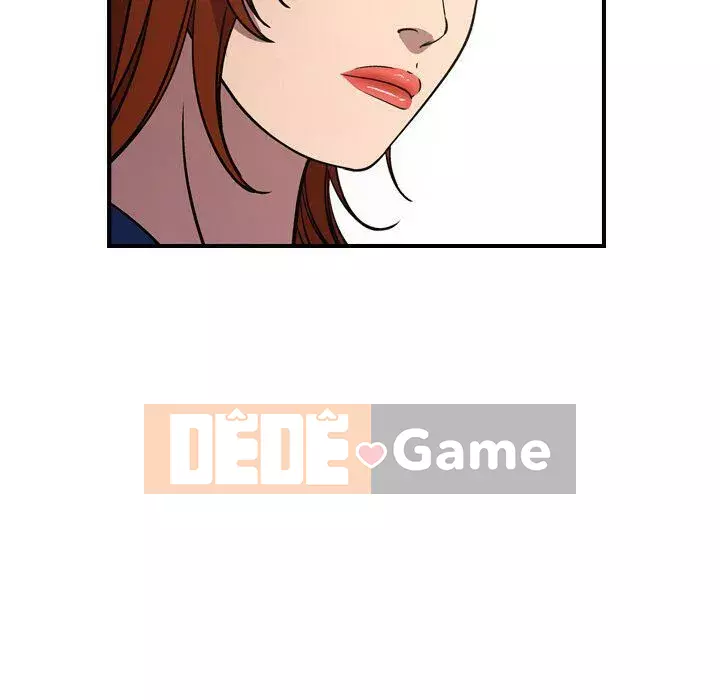 Môi giới Chương 1-102