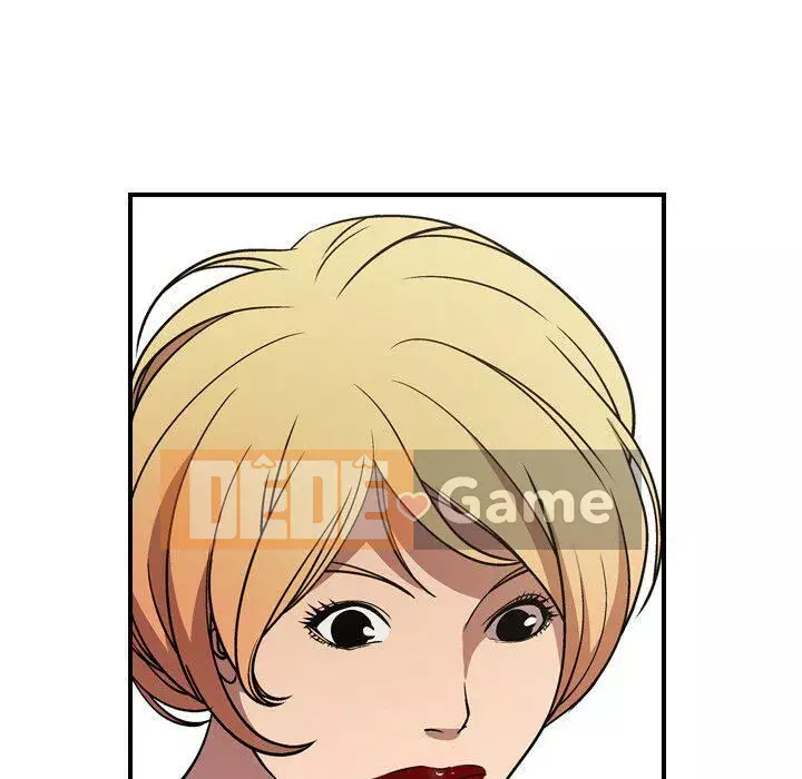 Môi giới Chương 1-102