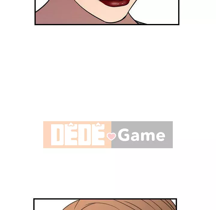 Môi giới Chương 1-102