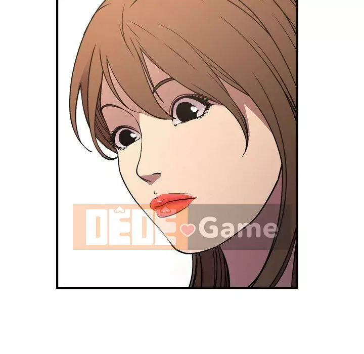 Môi giới Chương 1-102