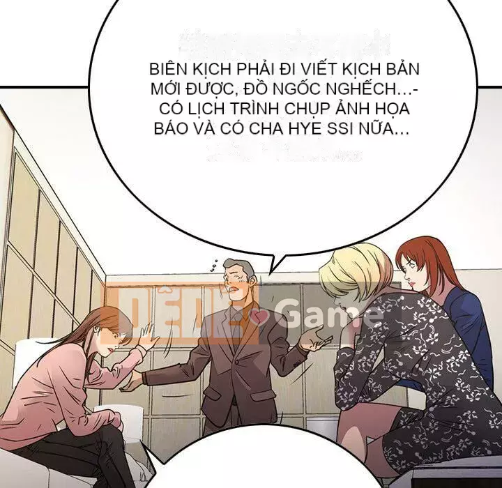 Môi giới Chương 1-102