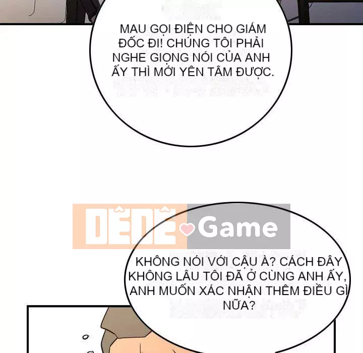 Môi giới Chương 1-102