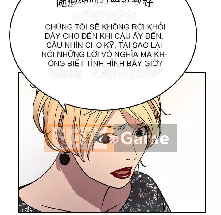 Môi giới Chương 1-102