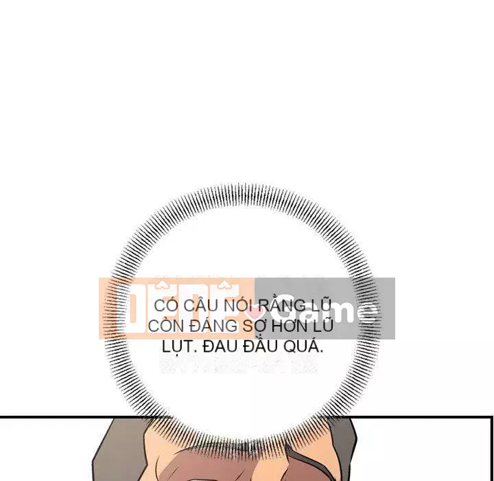 Môi giới Chương 1-102