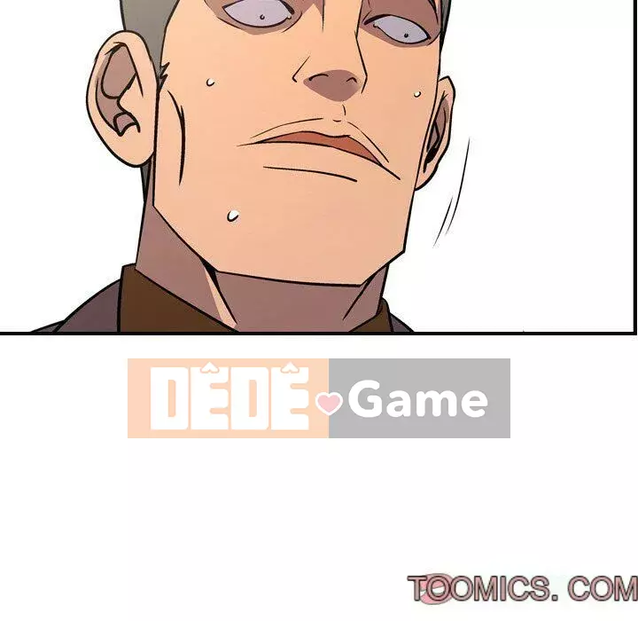 Môi giới Chương 1-102