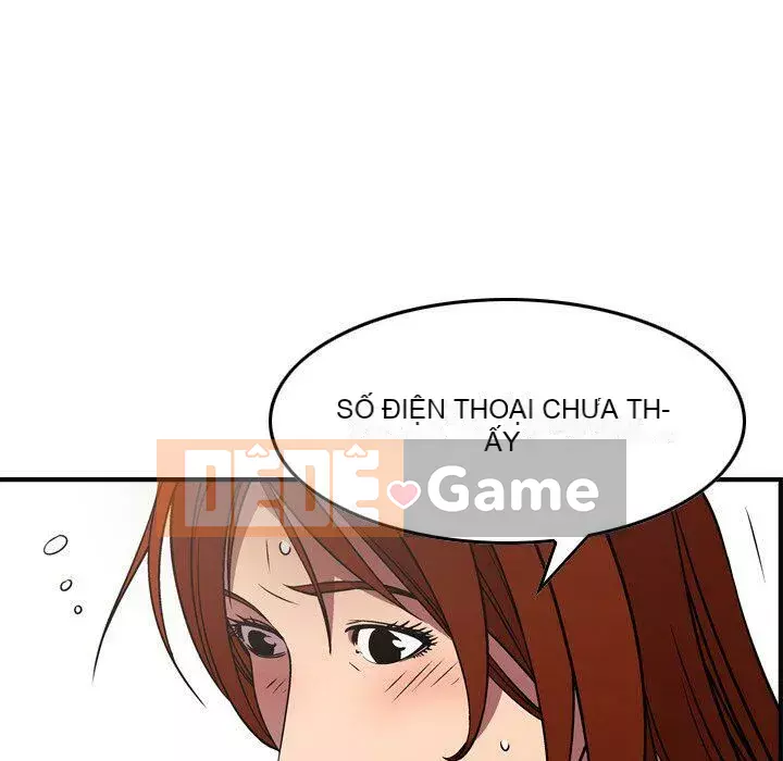 Môi giới Chương 1-102