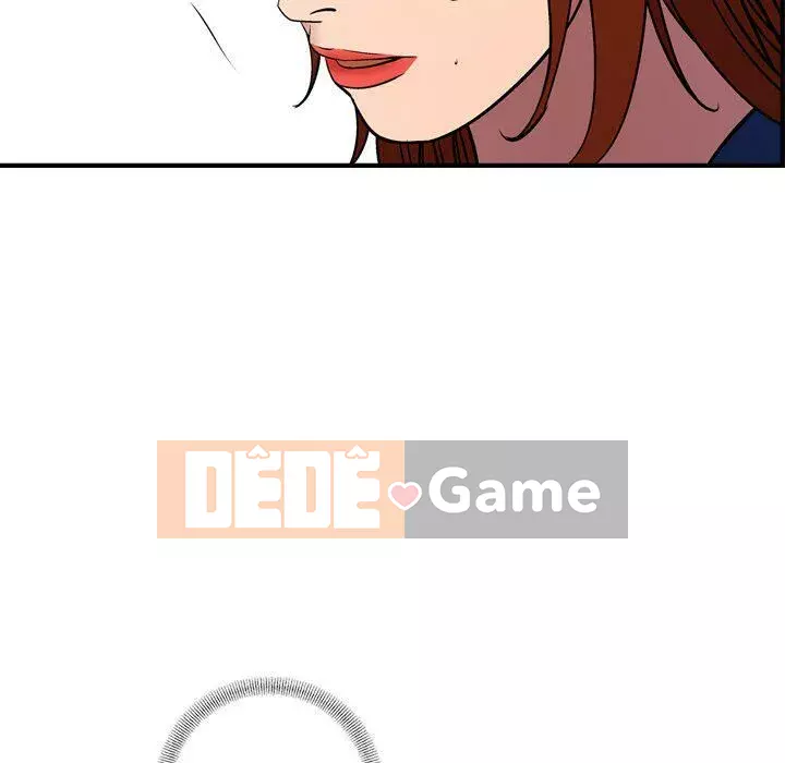 Môi giới Chương 1-102