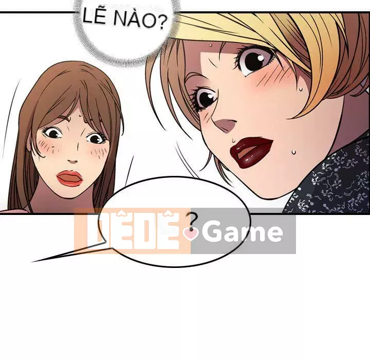 Môi giới Chương 1-102