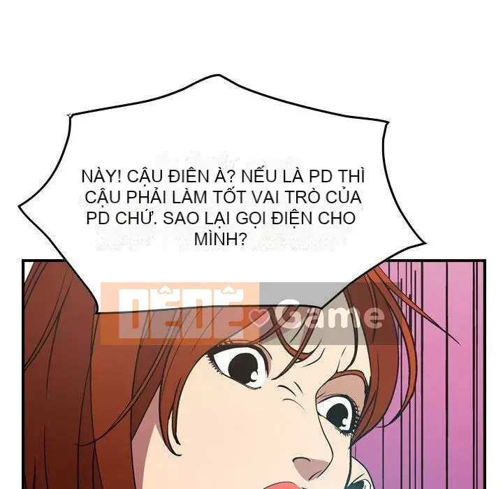 Môi giới Chương 1-102