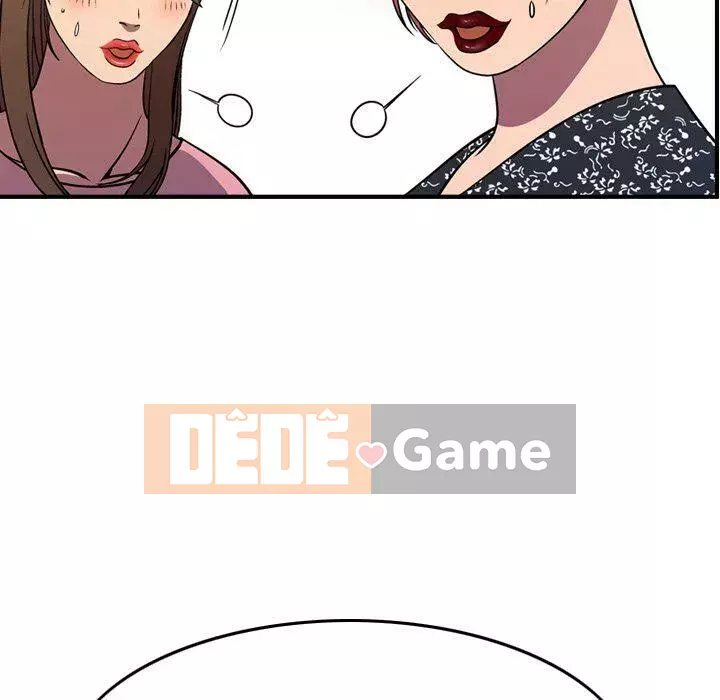 Môi giới Chương 1-102