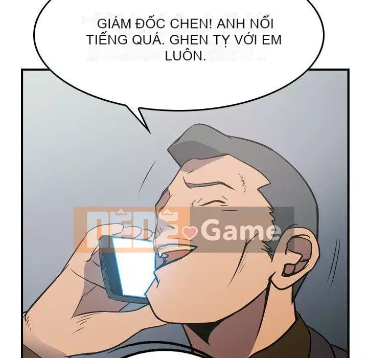 Môi giới Chương 1-102