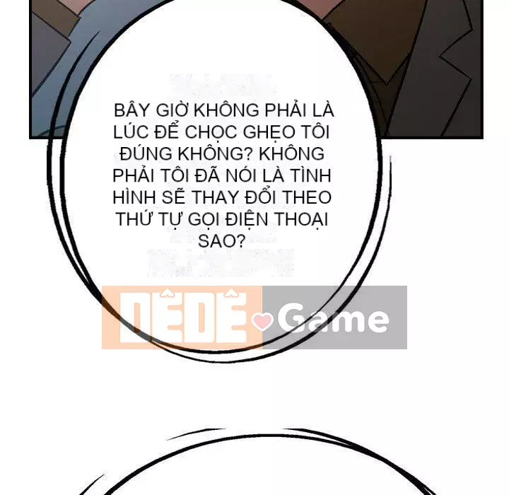 Môi giới Chương 1-102