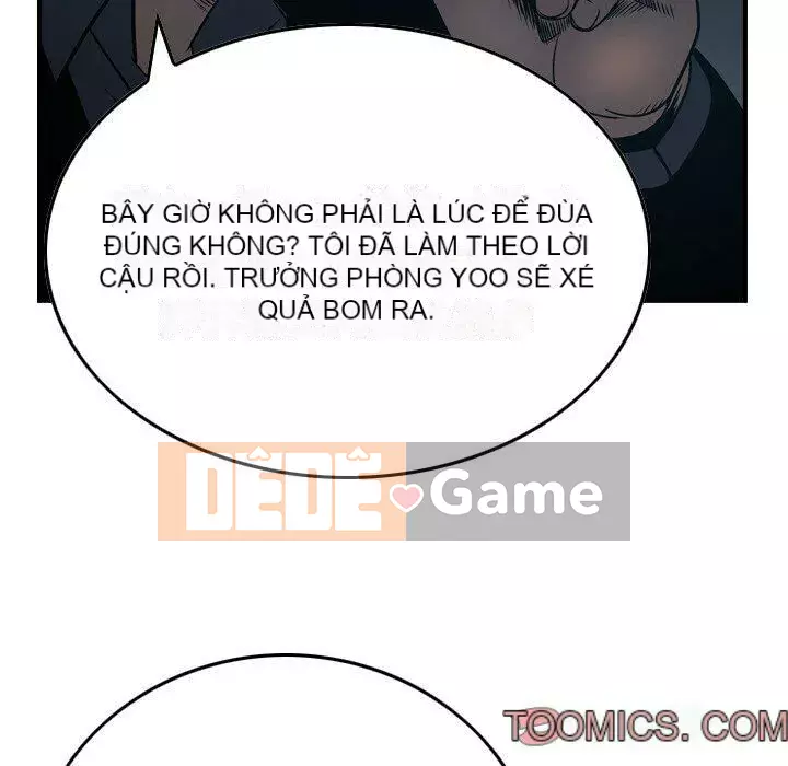 Môi giới Chương 1-102