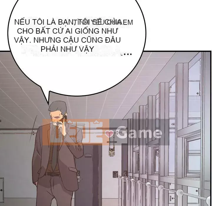 Môi giới Chương 1-102