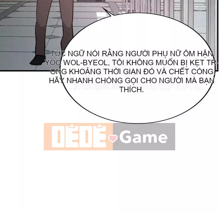 Môi giới Chương 1-102