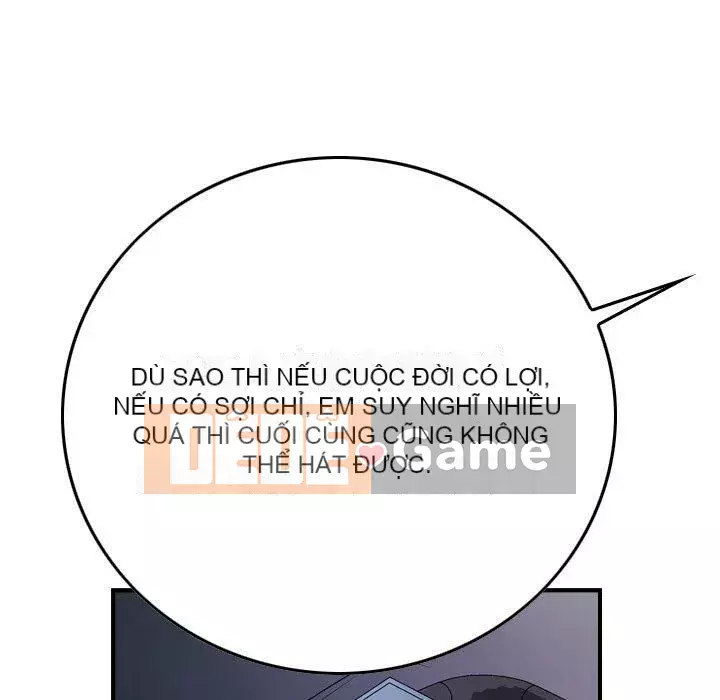 Môi giới Chương 1-102