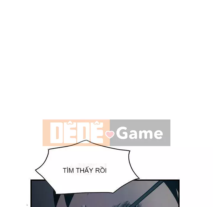 Môi giới Chương 1-102